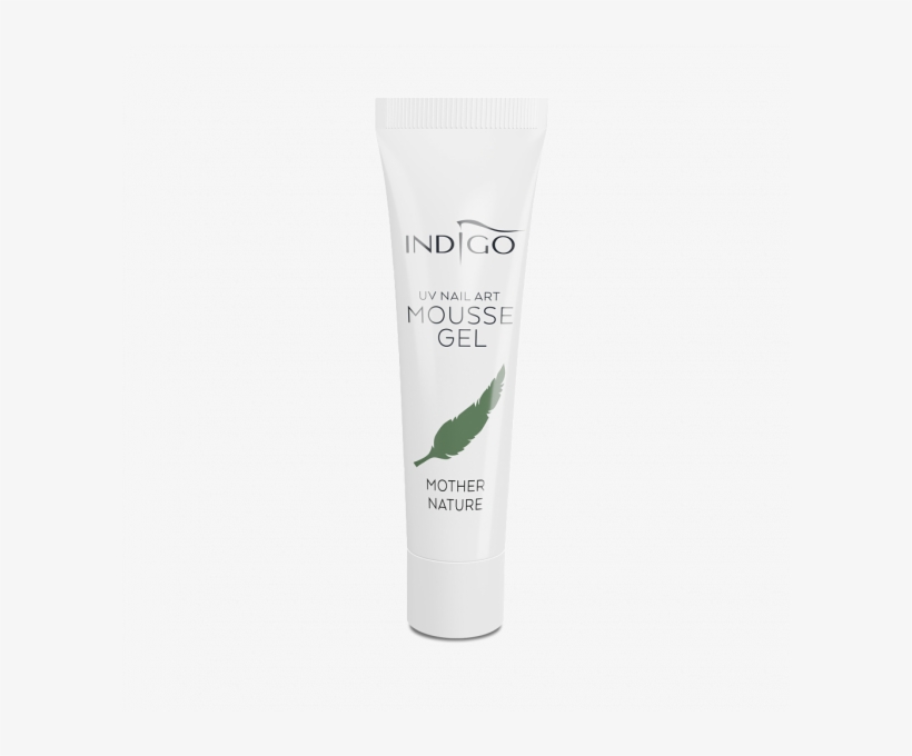 Mother Nature - Aloe Sunscreen Forever Living, transparent png