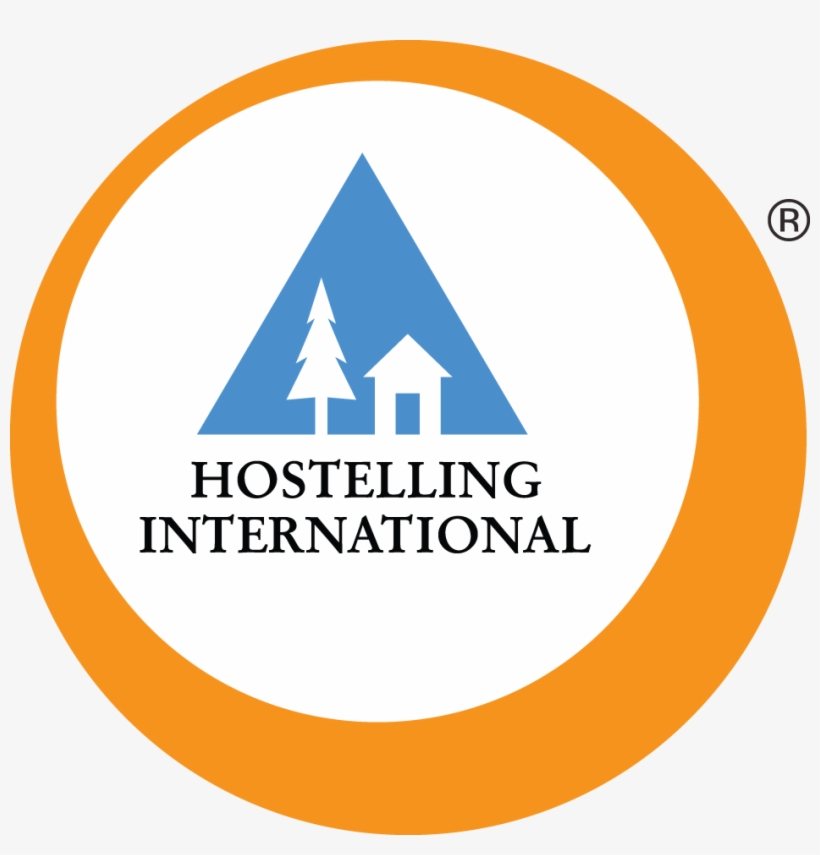 If You Have A Question You'd Like To Ask, Please Check - Hosteling International, transparent png