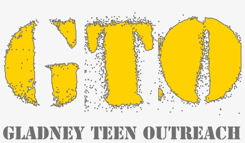 Gladney Is Excited To Partner With Camp El Tesoro In - Walter Peak, transparent png