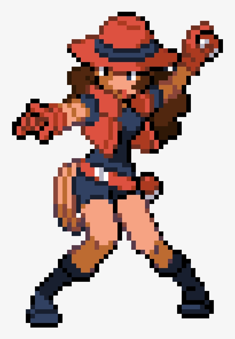 Pokemon Ranger O Black & White - Pokemon Ranger Pokemon Black, transparent png
