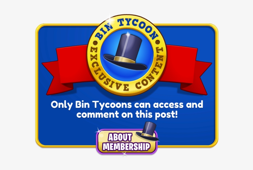 New Feather Hat Colours - Label, transparent png