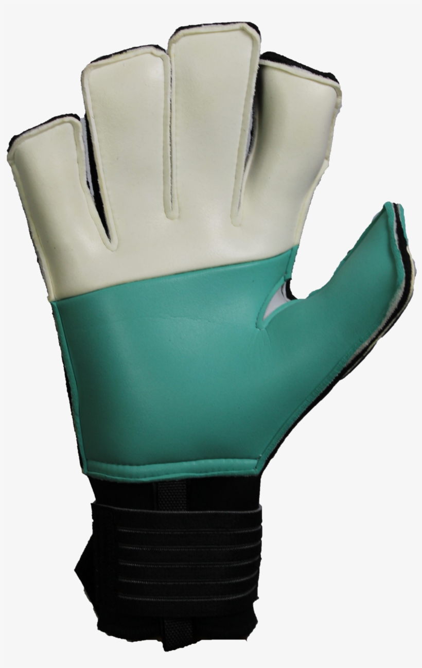Front Palm - Leather, transparent png