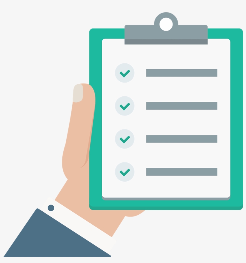 34 Google, Bing, Alexa, Yandex & Pinterest Verification - Biosafety, transparent png