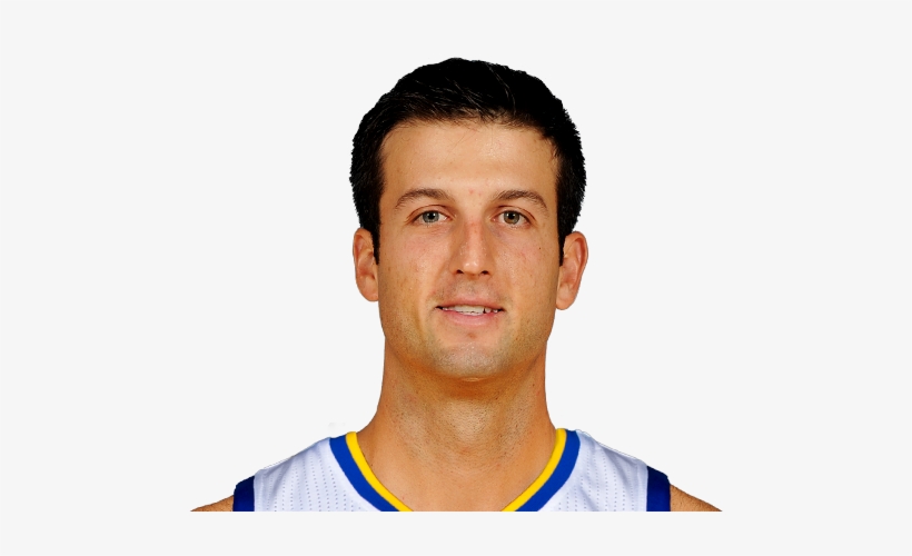 Jason - Los Angeles, transparent png