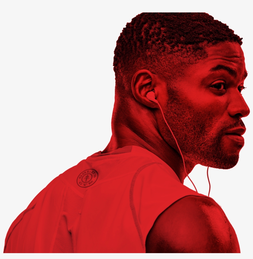 In Collaboration With Both Davidson College And Under - Active Shirt, transparent png