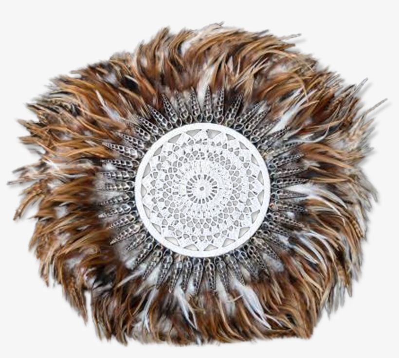 Circle, transparent png