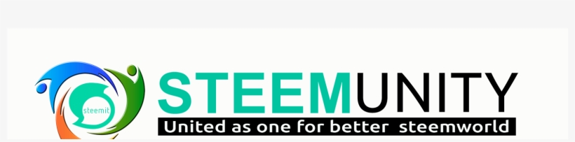 #steemitpowerupph - Portable Network Graphics, transparent png