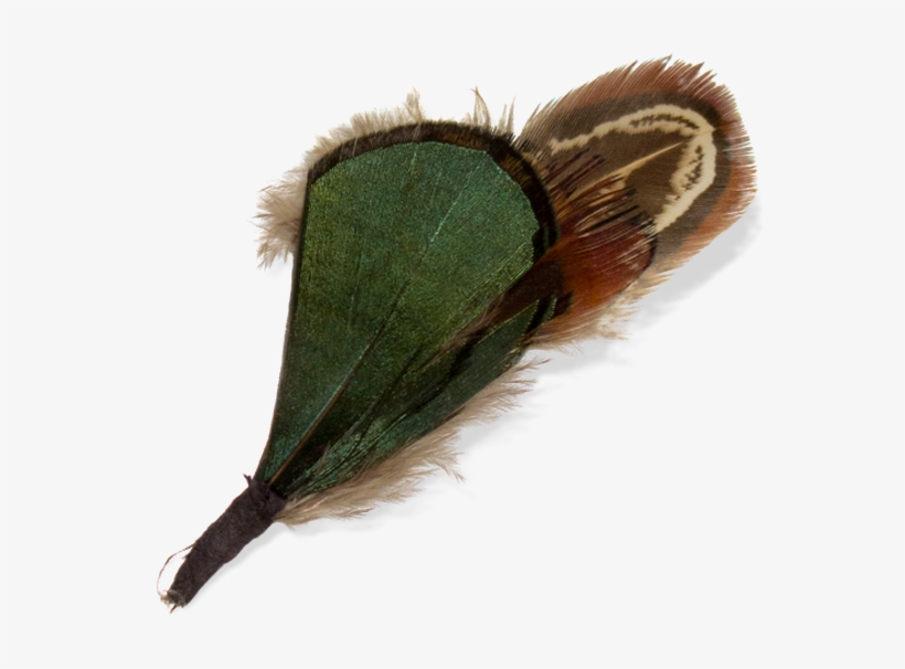 Drongo - B2c Catalog - Goorin Bros., transparent png