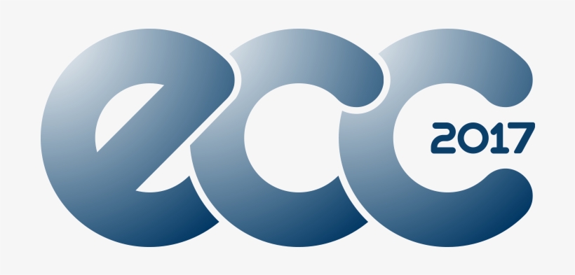 9 - Electronic Cigarette Convention 2014, transparent png