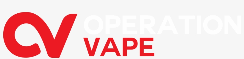Toggle Nav Operation Vape - Electronic Cigarette Aerosol And Liquid, transparent png