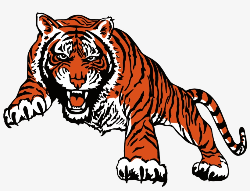 Stockton High School Ks, transparent png