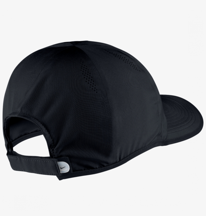 Baseball Cap, transparent png