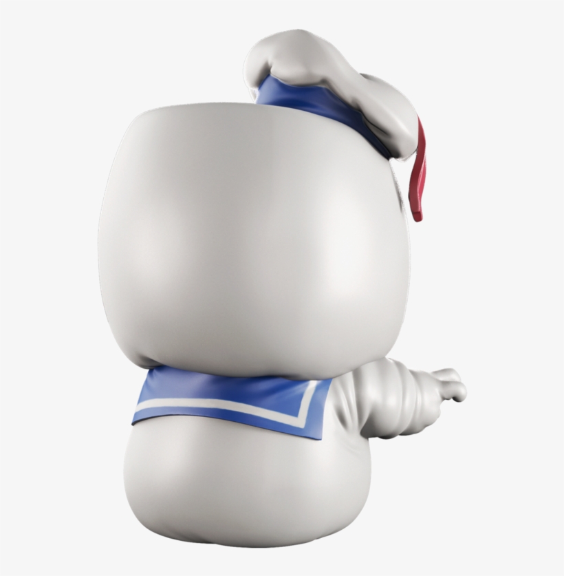 Mouseover To Rotate - Figurine, transparent png