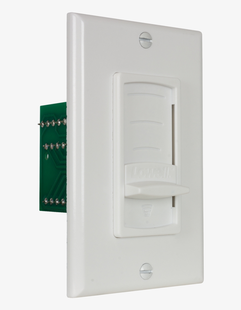 Light Switch, transparent png