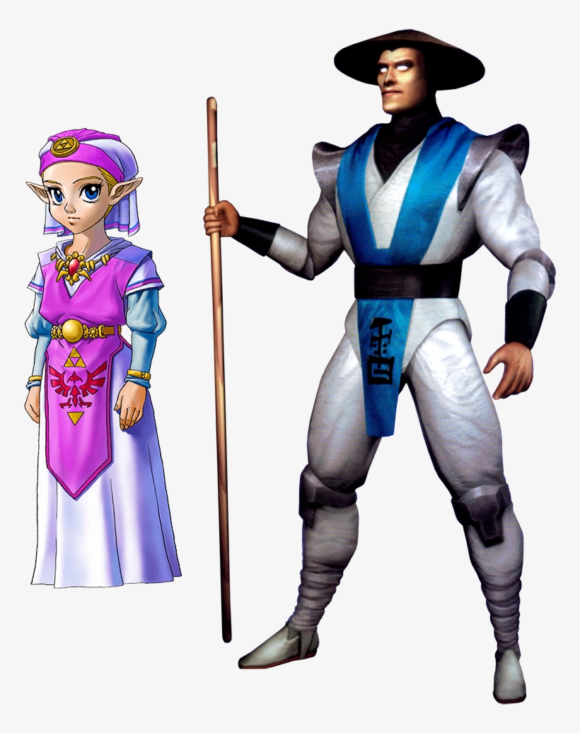 703kib, 800x955, Blunderoff - Princess Zelda Ocarina Of Time, transparent png