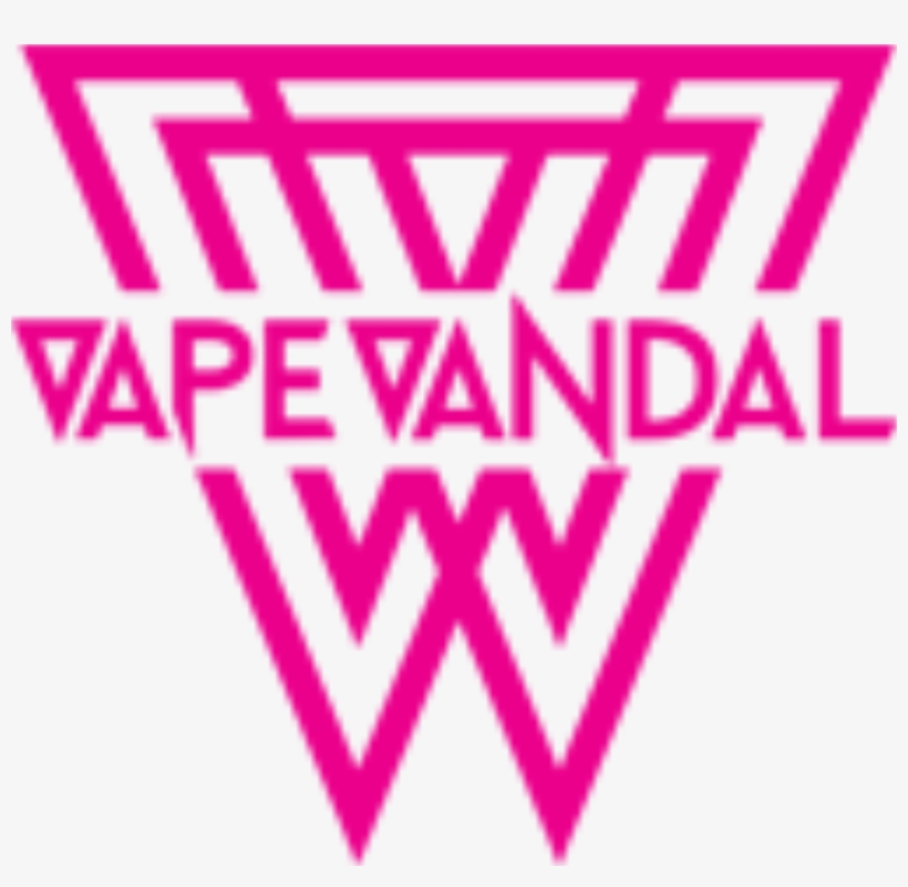 Review Of The Aj Vape & Chunky Juice Vape Juice From - Circle, transparent png