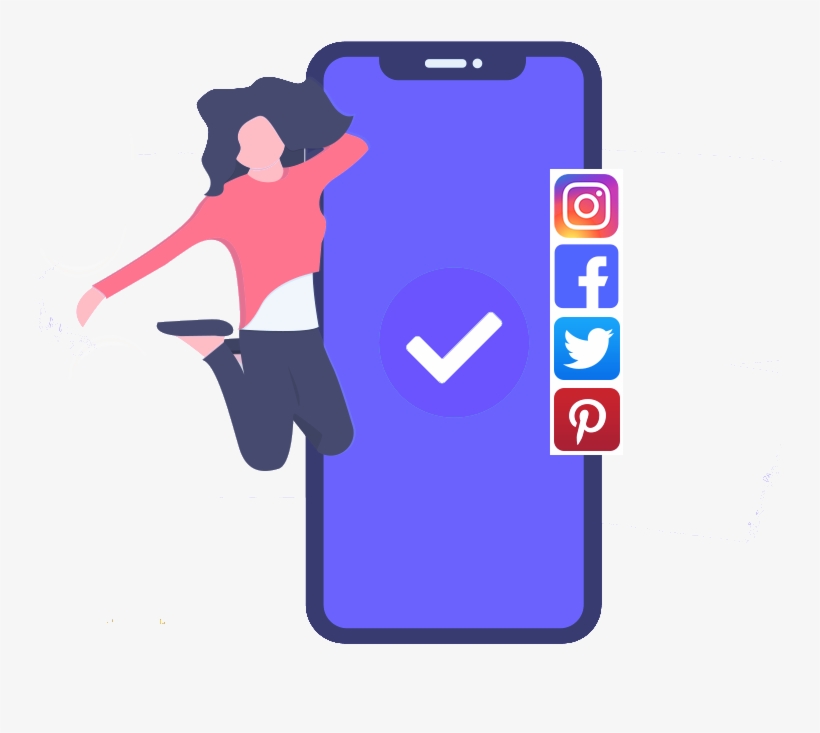 Mobile Phone, transparent png