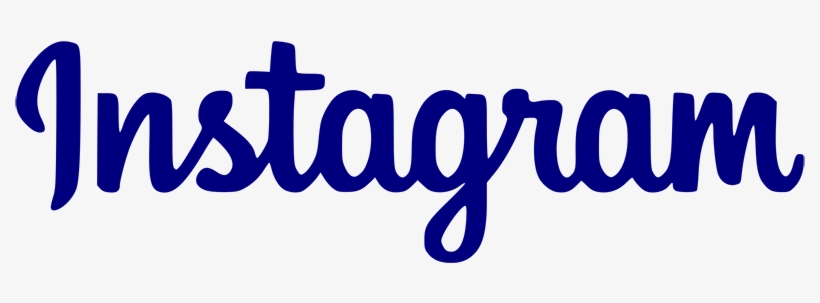 Instagram Logo - Instagram: Instagram Marketing For Business - Learn, transparent png