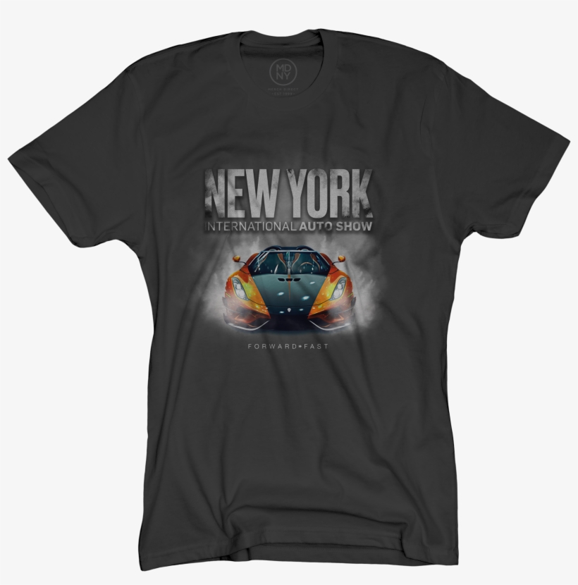 Nyias 2018 Car Burnout On Black $30 - Mafia 3 Lincoln Clay Jacket, transparent png