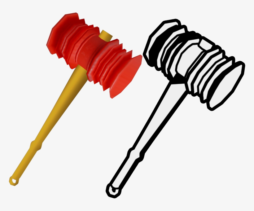 2yzqnah, transparent png
