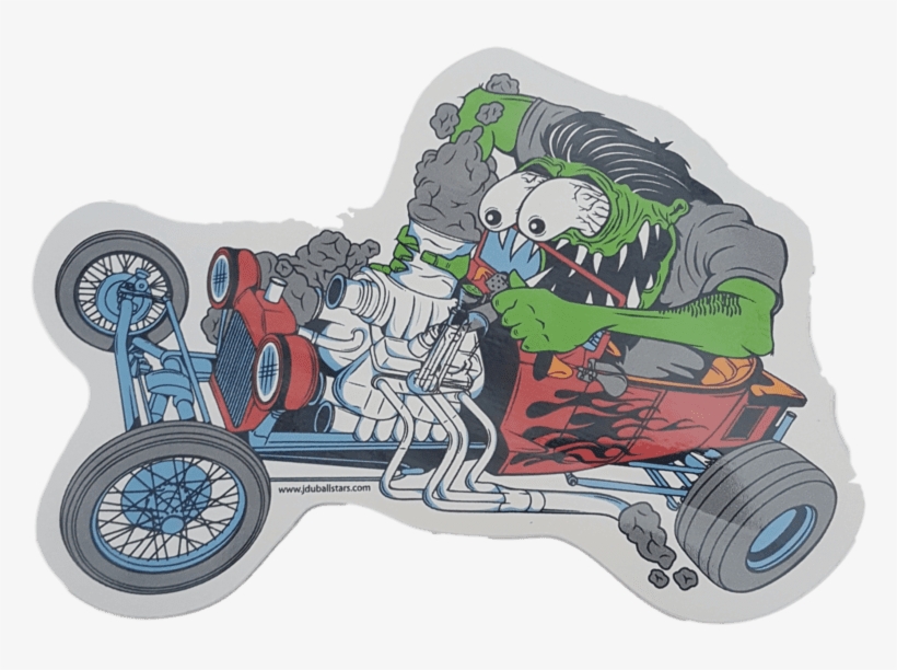 Burnout - Music, transparent png