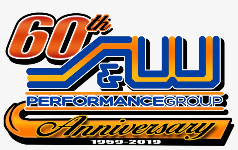 Run Whatcha' Brung Outlaw Funny Car Drag Racing Series - Auto Racing, transparent png