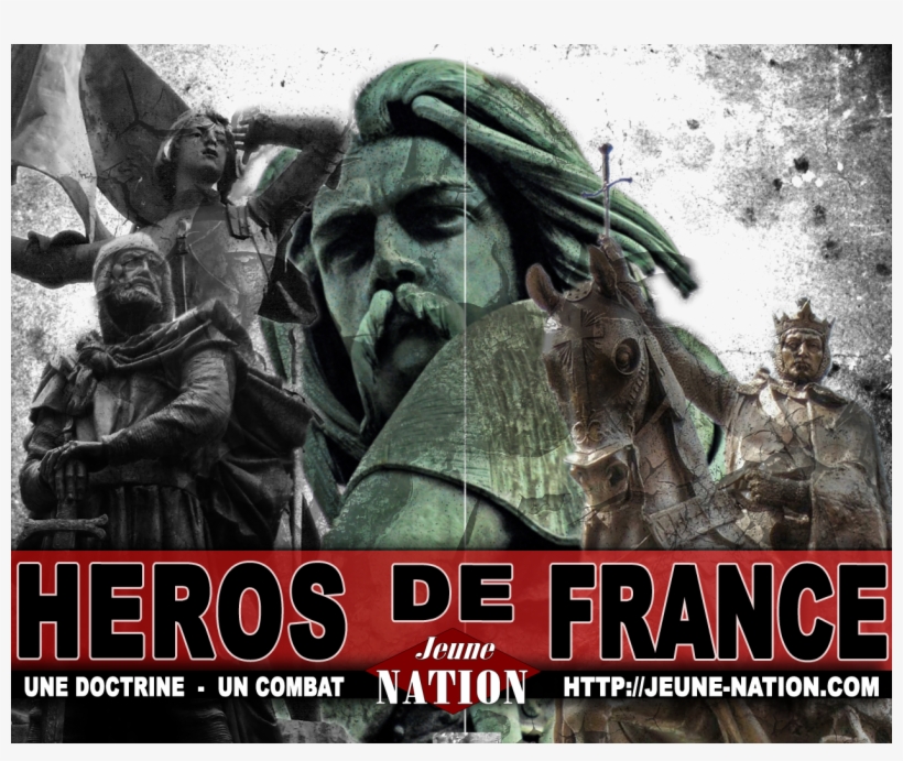 L'histoire Exemplaire De Lucter Et Drappès - Vercingetorix, transparent png