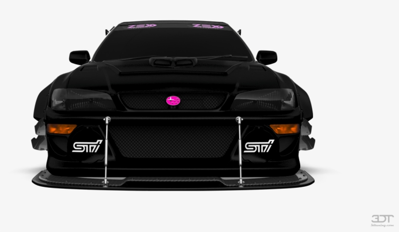 Car Burnout Png, transparent png