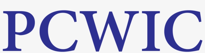 Pcwic - Norwich University Military Academy, transparent png