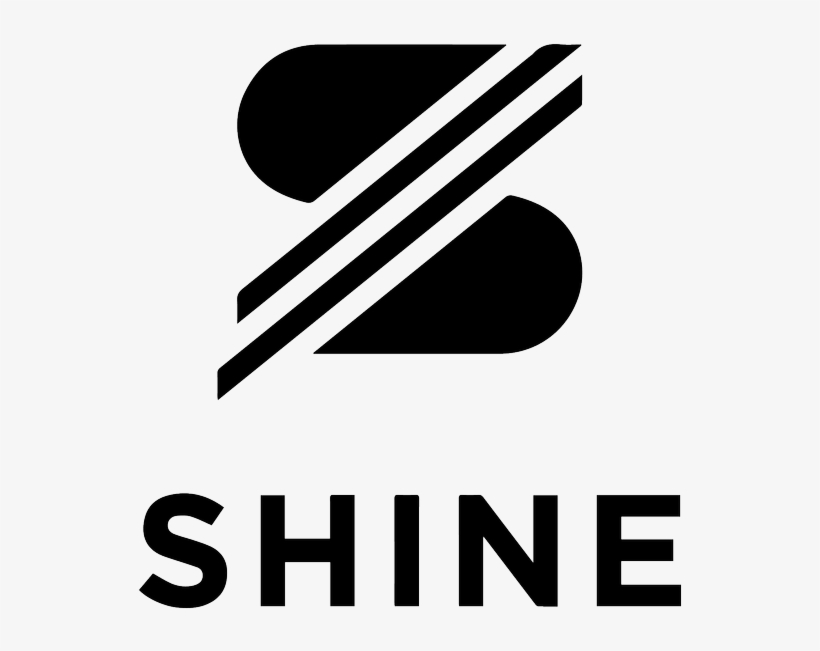 Shine - Chanel Ad Seventeen Magazine, transparent png