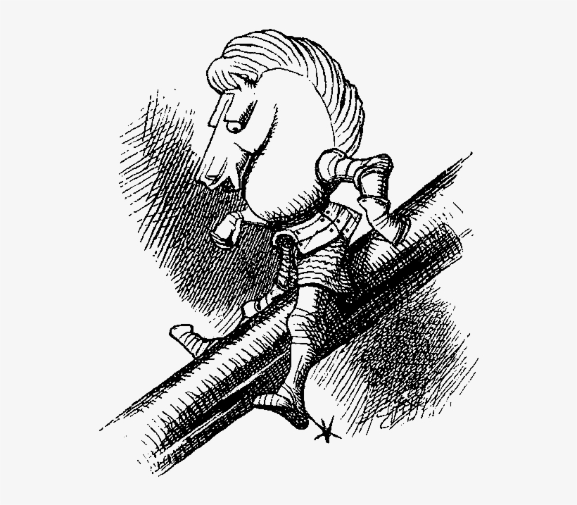Free Alice In Wonderland Digital Stamp, transparent png