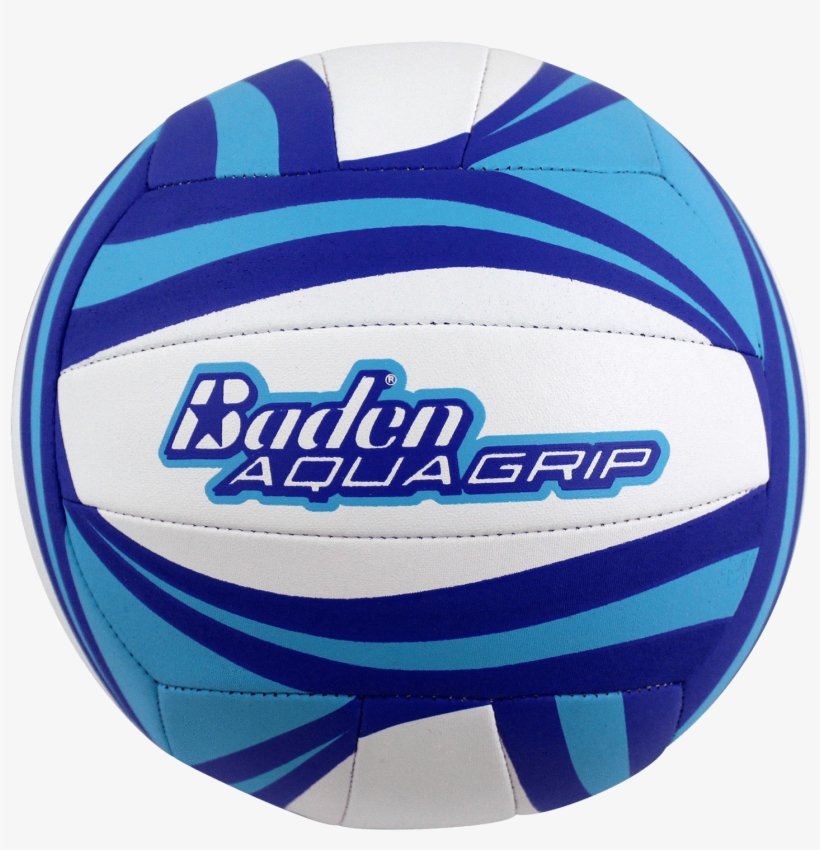 Aquagrip Volleyball - Futebol De Salão, transparent png