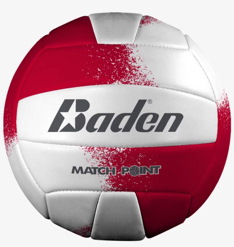 Match Point Volleyball, transparent png