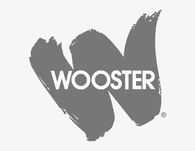 October Chapter Meeting - Wooster Brush, transparent png