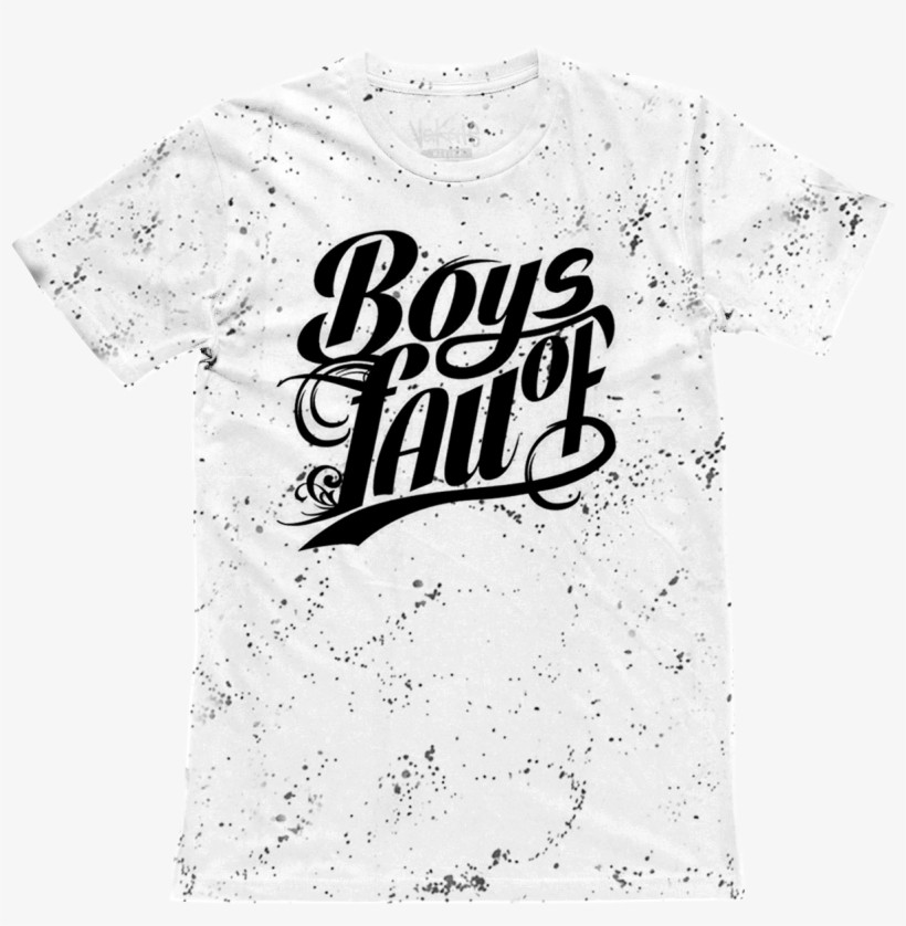 Boys Of Fall, transparent png