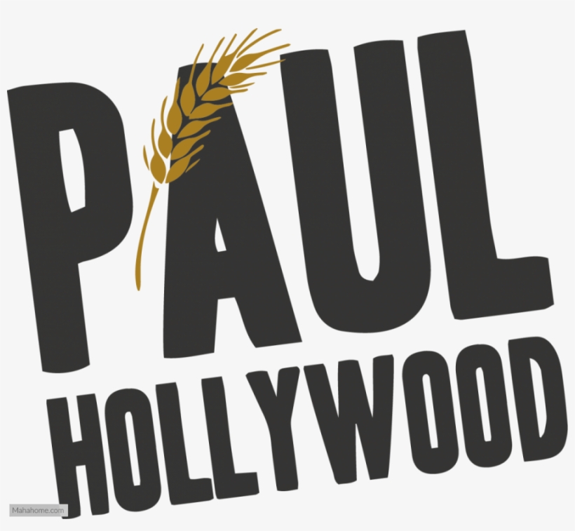 Paul Hollywood By Kitchen Craft Measuring Spoon Set, - Paul Hollywood 6 Ready To Bake Crusty Rolls Delivered, transparent png