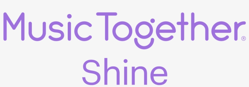 Learn More About Music Together, transparent png