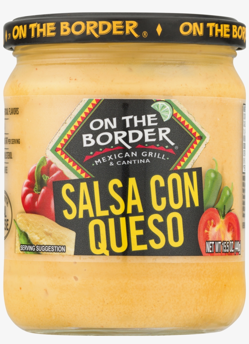 Nachos Con Queso Png, transparent png