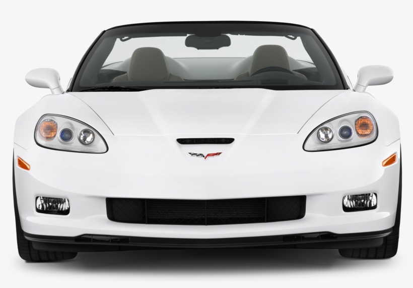 58 - - 2012 Chevrolet Corvette Grand Sport, transparent png