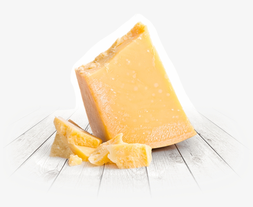 Un Queso Cremoso Y Sabroso Como Ninguno, De Textura - Gruyère Cheese, transparent png
