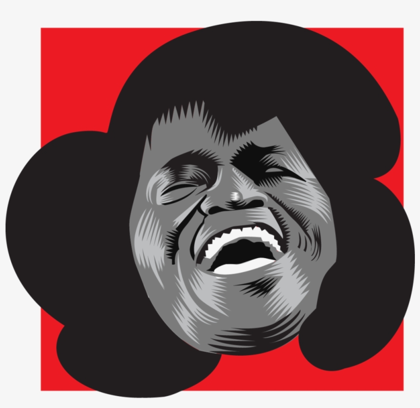 Prev / Next, transparent png