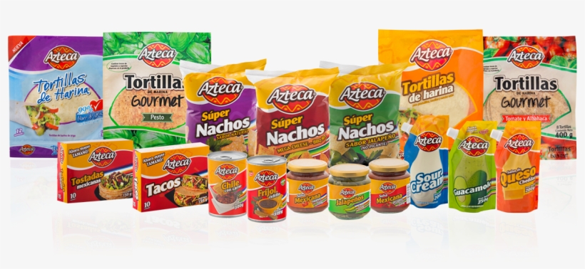 Nachos Thermomix - Convenience Food, transparent png