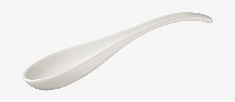 Er Go 1024 Spoon D068 17b 800 V=1545025124 - Brush, transparent png