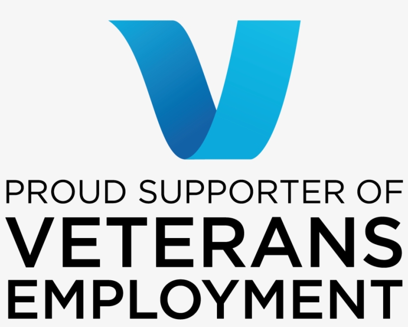 James Brown Liked This - Van Lanschot Kempen Logo, transparent png