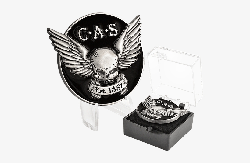 Monochrome, transparent png