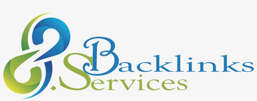 Backlinks Services - Backlink, transparent png