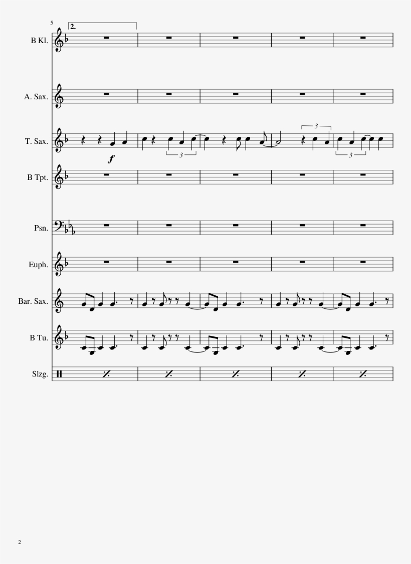 Amy Winehouse Meets James Brown Sheet Music Composed - America The Beautiful - Sheet Music, transparent png