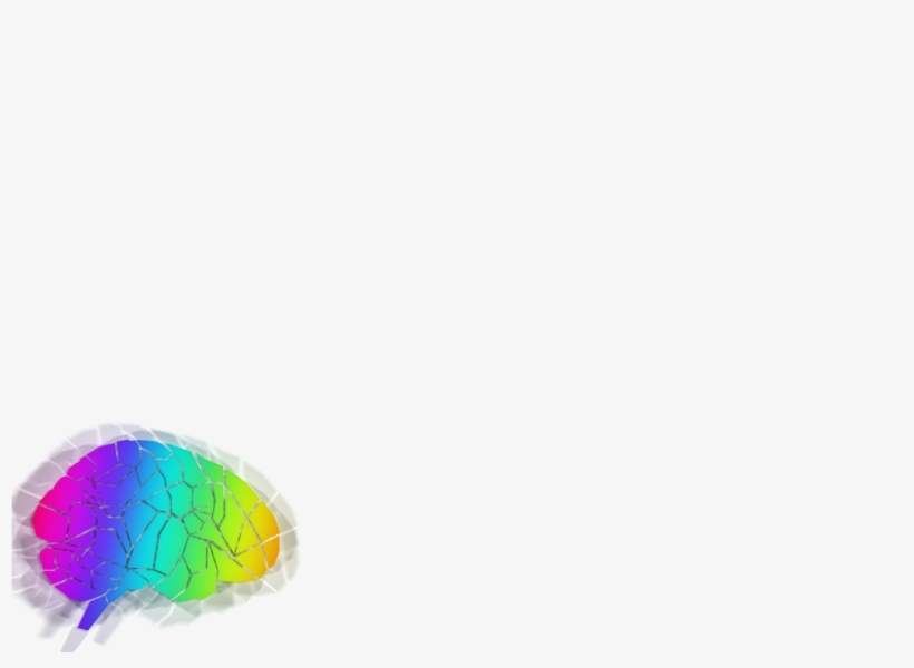 When I Render A Single Frame By Just Hitting F12 This - Blender, transparent png