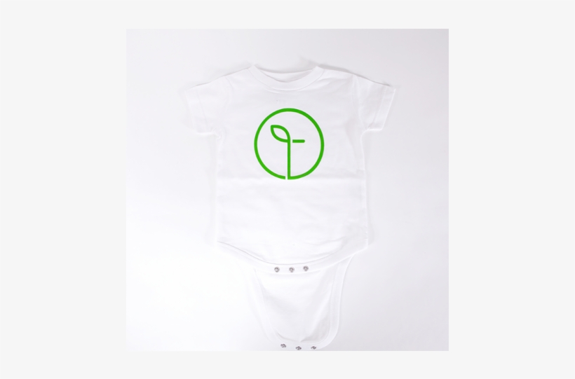 Panties, transparent png