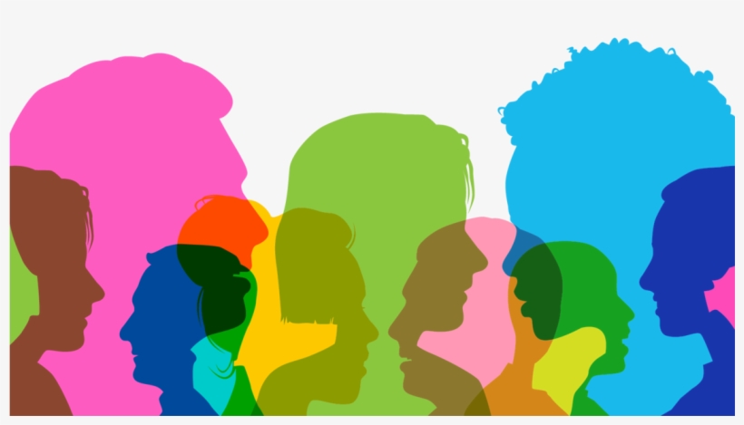 The Identity Moment, transparent png